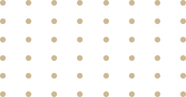https://dichvudatxe24h.com/wp-content/uploads/2020/04/floater-gold-dots.png